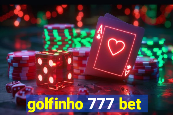 golfinho 777 bet